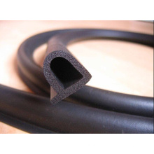 Rubber Seal Strip for Window Made in China